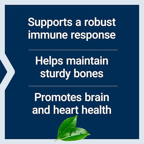 Life Extension Vitamin D3 25 mcg (1000 IU), Immune System Support, Bone Health, Whole-Body Health, Value Size, Gluten-Free, Non-GMO, 250 softgels | Bone Health, Cognitive Health & Immune System Support, Gluten-Free & Non-GMO, Once Daily for a Two-Month S…