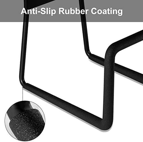 Hose Hanger, Heavy Duty Metal Hose Holder Wall Mount