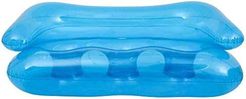 Rhode Island Novelty 71" Sofa Inflate