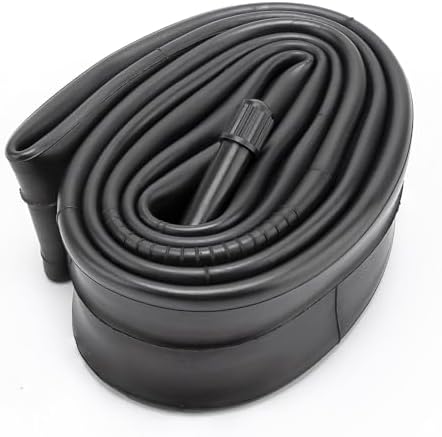 18" Bike Tubes 18x1.75/1.95/2.10/2.125 Bicycle Tire Tubes Schrader Valve
