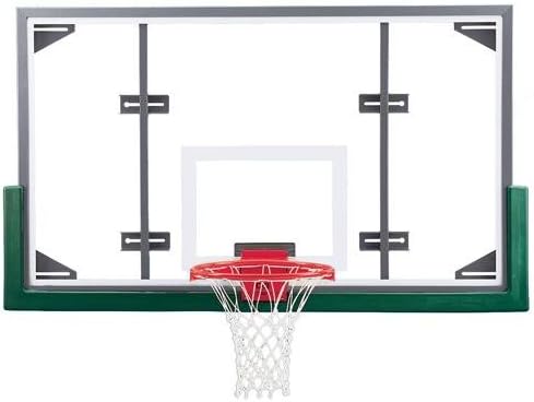 ARG Conversion Glass Backboard