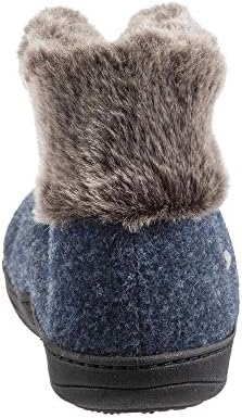 ACORN Women's Chinchill
