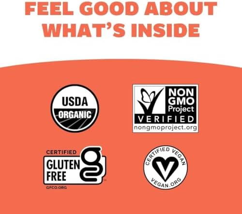 Genexa Cold Crush, Drug Free & Made Clean, 60 Chewable Tablets for Adults | Dye Free, 0% Artificial Additives, Non-GMO, Gluten Free, Homeopathic Cough, Cold, Sore Throat Relief, Acai Berry Flavor
