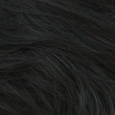 BOBBI BOSS Escara Maximum Style & Performance Wig - B180 Delia (Expresso)