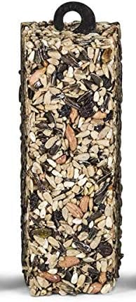 Wild-Delight Nut N' Berry- 2 Blocks Included13oz Each Total of 26oz
