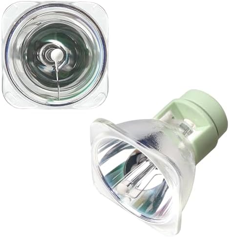 MAD OWL Beam 230 7r Lamp 7r 230w Bulb, Projector Lamps Msd Platinum 7r Lamp for Beam Moving Head Light