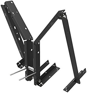 Lifetime 9594 Basketball Backboard Mounting Kit