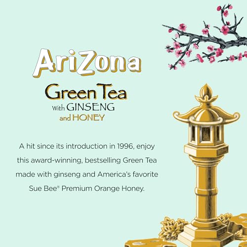 AriZona Fruit Punch, Juice Boxes | Cane Sugar | 6.75 fl oz (32 Pack)