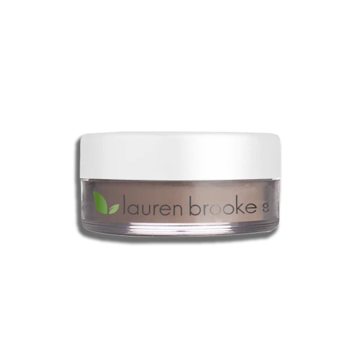 Natural Lightweight Cream Foundation, Flawless Finish - Neutral No. 10 | Organic cream foundation in Neutral No. 10 — buildable coverage with nourishing botanicals ideal for dry skin