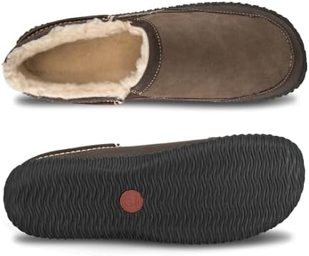Acorn Men's Rambler Slipper
