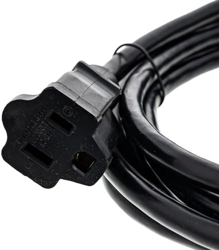 Ariens OEM Snow Blower Electric Starter Cord 02483100
