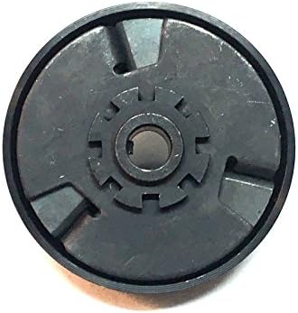 Monster Moto Mm-B80 80cc Clutch Assembly W/Front Sprocket 5/8" Shaft