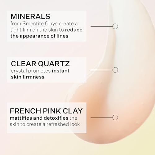 StriVectin Eye Cream Treatment, Firm, Tighten & Lift Eye Area for Bags