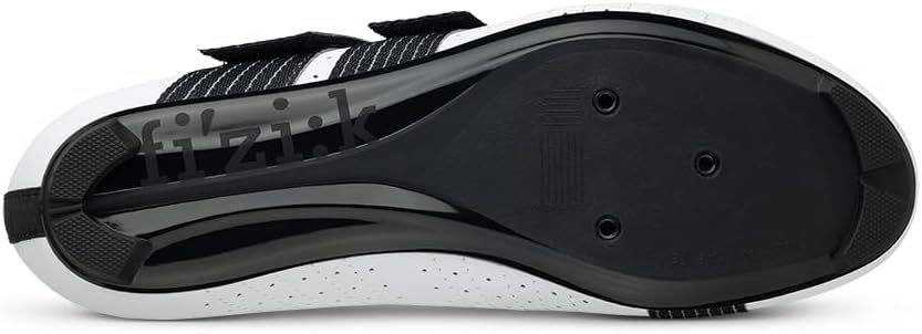 Fizik Unisex-Adult Tempo Powerstrap R5
