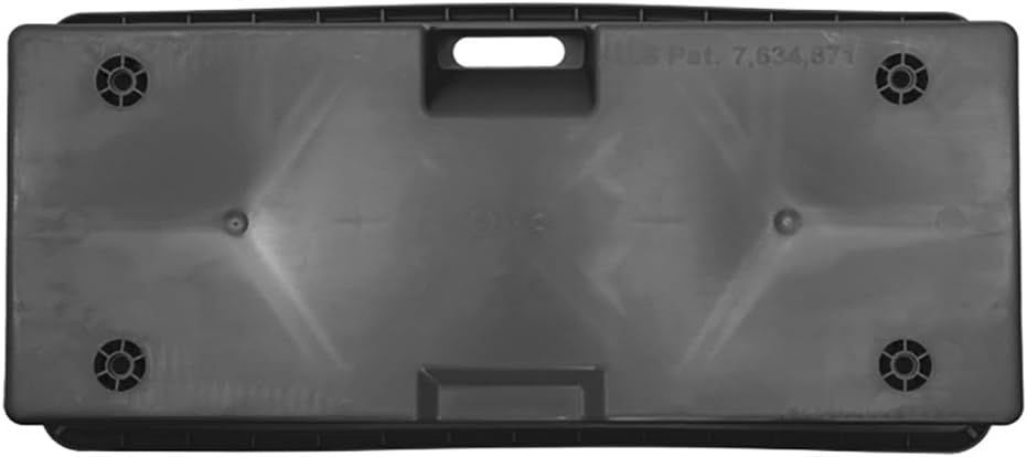 EarthBox® Container Gardening System - Green