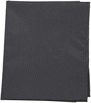 Car Transfer Aid Easy Slide Sheet Positioning Patient Transfer Device Slip Slider Sheets for Vehicles Wheelchairs Bed Turning Repositioning