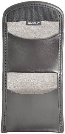 Bianchi Accumold Elite 7928 Flat Glove Pouch