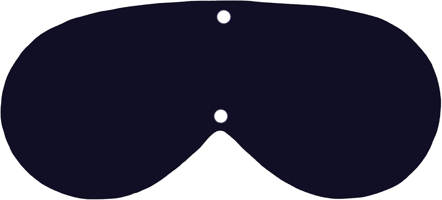 Rothco G.I. Type Sun, Wind & Dust Goggles