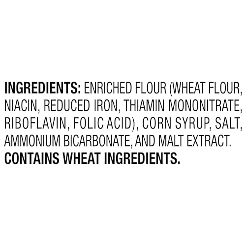 Rold Gold Tiny Twists Pretzels, 16 Ounce