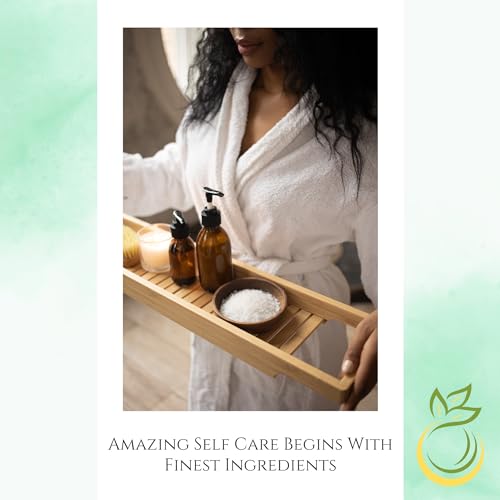 Dr Adorable - 8 oz - Pumpkin Seed Oil Unrefined - Virgin 100% Pure Natural Premium Organic Cold Pressed