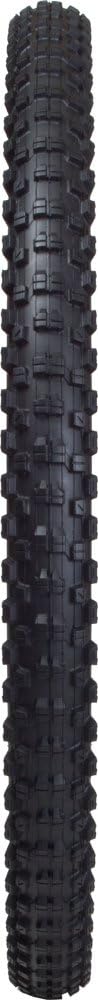 Kenda Nevegal Pro Tire