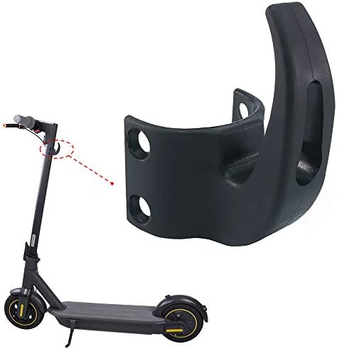ABS Hanger Hook for Segway Ninebot Max Electric Scooter