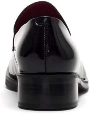 Franco Sarto Women's Bocca2 Slip-On Loafer