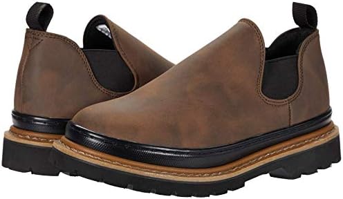 Western Chief Men's Work Shoes and Boots