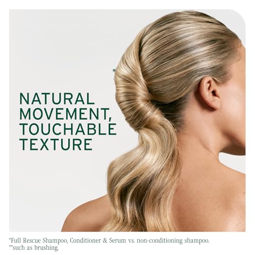 Biolage Styling Gelée – Medium Hold | Styling Gel for Slick Backs and Heatless Curls, Firm Hold, Adds Shine & Controls Frizz, Vegan & Cruelty-Free