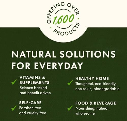 Swanson Probiotic-4 3 Billion Cfu 60 Veg Capsules | 3 Billion CFU from 4 Broad-Spectrum Probiotic Strains Plus Prebiotics, Supports Bowel Regularity and Microbiome