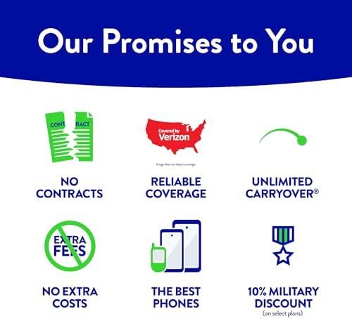 Tracfone $29.99 Basic Phone Plan, 120 Minutes, 90 Days [Physical Delivery]