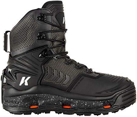 Korkers River Ops Wading Boots