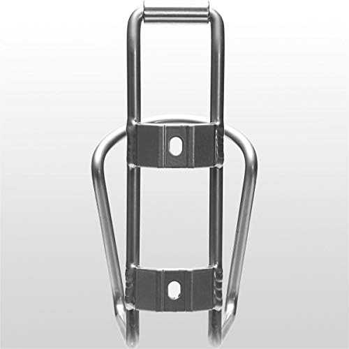 Blackburn Mountain Bicycle Water Bottle Cage