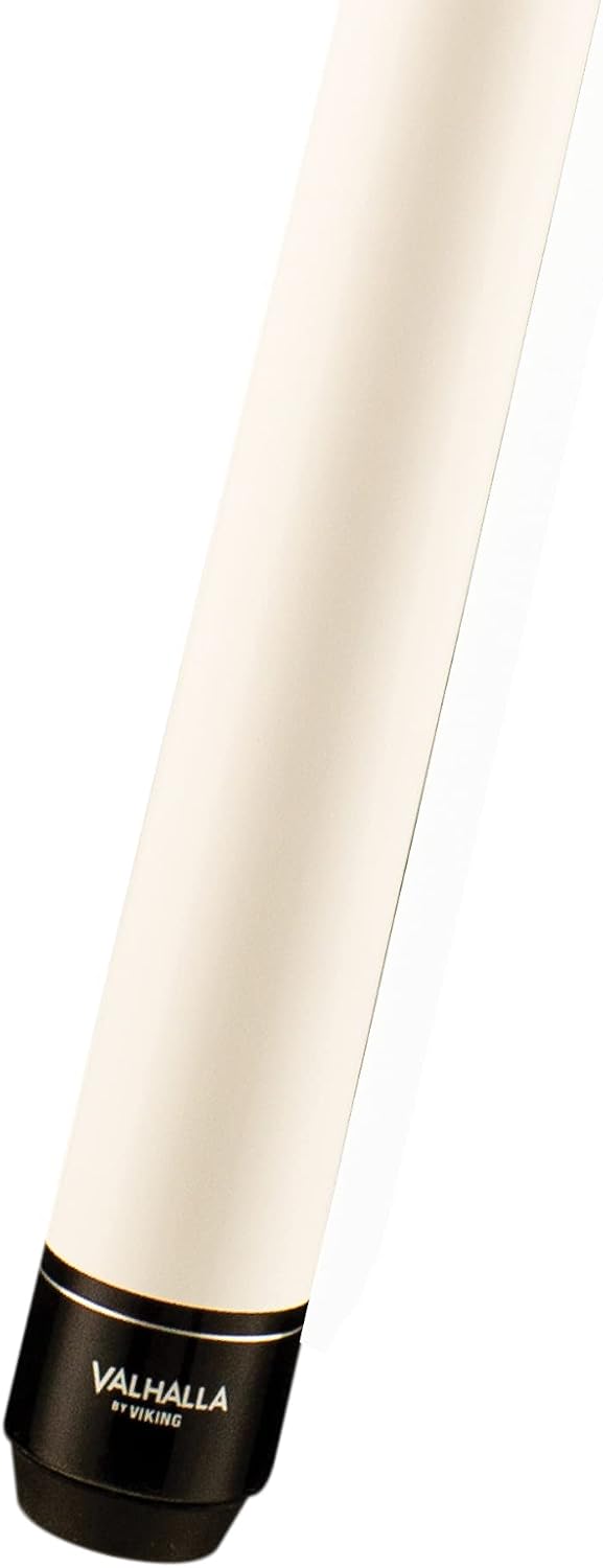 Viking Valhalla 100 Series Pool Cue Stick