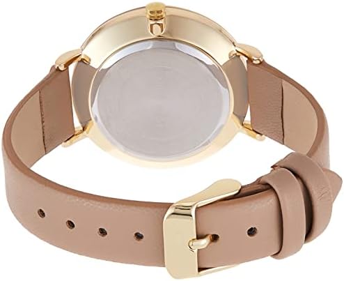 Nine West Women's Strap Watch