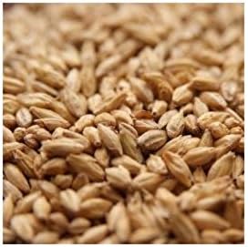 Rahr Standard 2-Row Malt 5 lb
