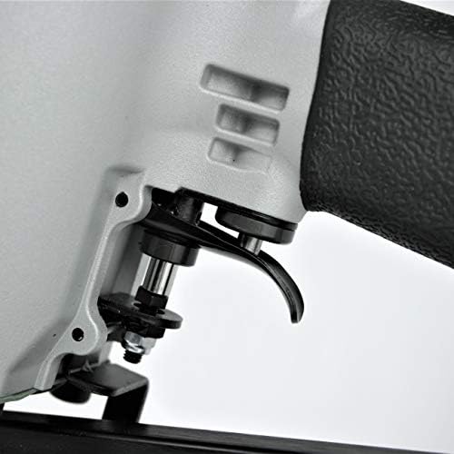PneuTools SN2283H-AD 21 Degree Framing Nailer