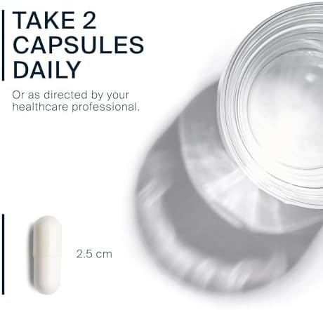 Vital Nutrients Triple Magnesium Complex Supplement | Vegan Magnesium Glycinate, Malate & Oxide 250mg | Easily Absorbed Magnesium Supplement for Stress, Muscle, Heart, Bone Support | 90 Capsules