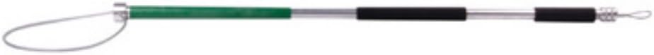 Tomahawk Live Trap - Model SS5-5' Stainless Steel Animal Control Pole