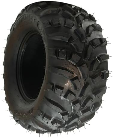 Carlisle AT489C ATV Tire - 22X11-10