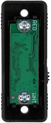 Push Button Garage Door Opener Control for Liftmaster 883LM