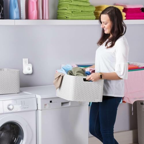 Homedics Total Clean Personal Air Sanitizer