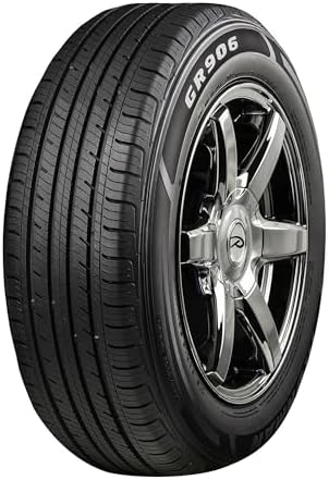 Ironman GR906 175/70R14 84T