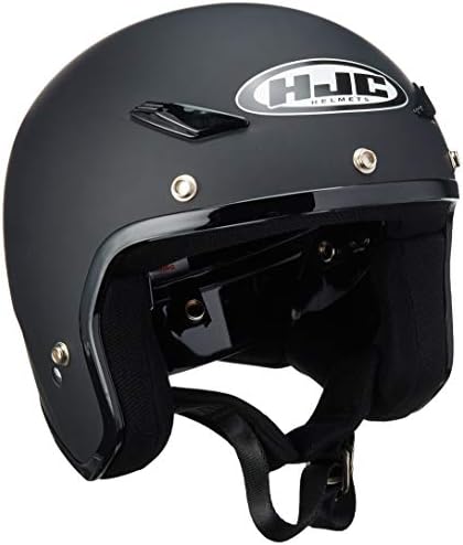 HJC Helmets CS-5N Helmet