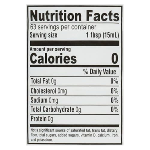 Iberia Distilled White Vinegar, 32 fl oz