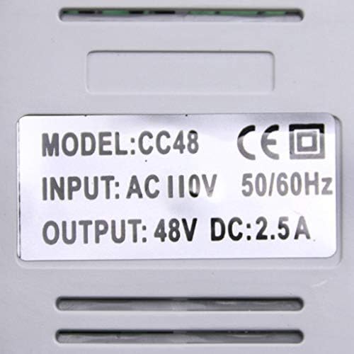4Pcs 12V 12Ah 6-DZM-12 Motorcycle Rechargeable Battery for Buggy Bike Scooter Go Kart ATV Pit Dirt Bike