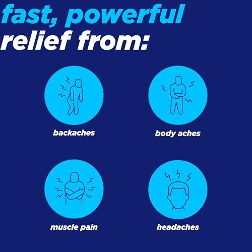 Alka-Seltzer Cold, Cold & Flu + Congestion Severe Day/Night Fast Gels, Flu + Congestion Medicine, Multi-Symptom Relief, Body Aches and Pains, Fever Reducer, 24 Count (Packaging May vary)