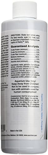 Seachem Vitality 250ml (116149600)