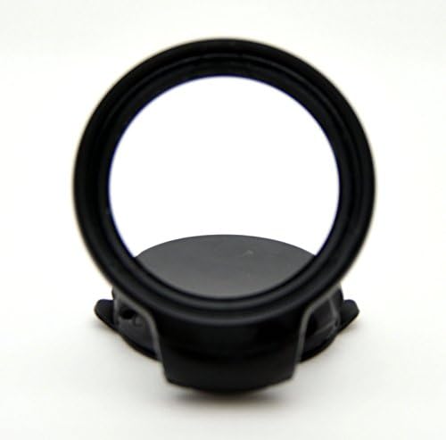 Aftermarket EasyPort Window Mount for Tomtom XL Black 330S 340S 350TM 350M ONE 130S 140S GPS