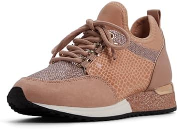 ALDO Women's Courtwood
